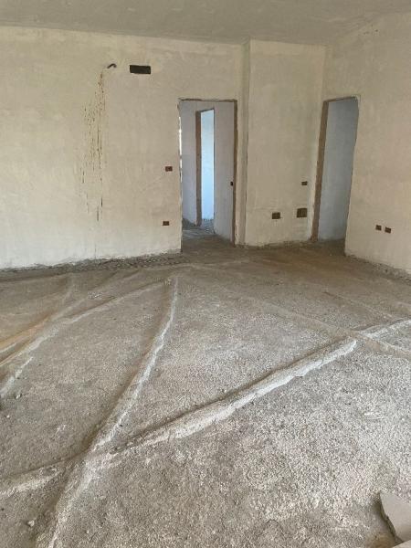 Vendita Appartamento, Villa di Briano foto