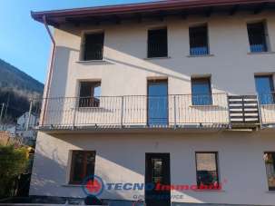 Vendita Villa, Cafasse Vendita Villa, Cafasse