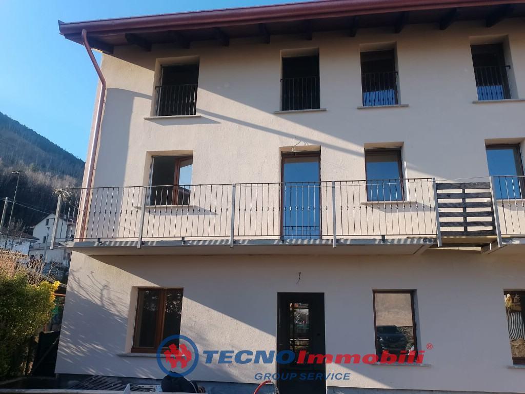 Vendita Villa, Cafasse foto