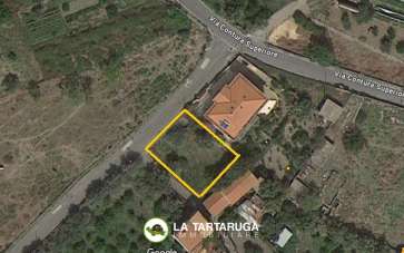 Vendita Loft, mansarde e attici, Savoca