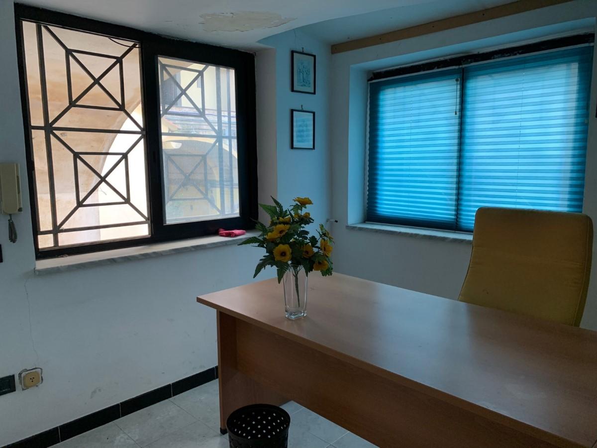 Affitto Trivani, Acerra foto