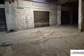 Vendita Terreni, Palermo