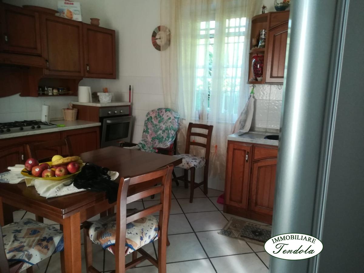 Vendita Trivani, Castelnuovo Magra foto