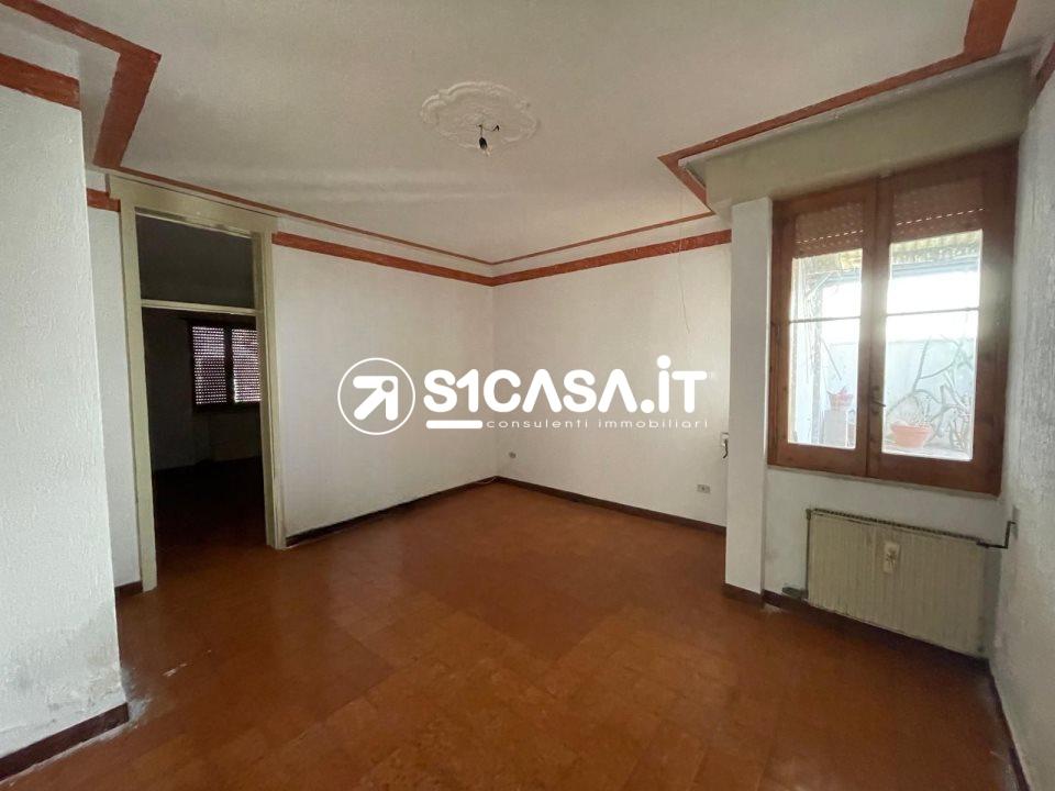 Vendita Esavani, Galatone foto