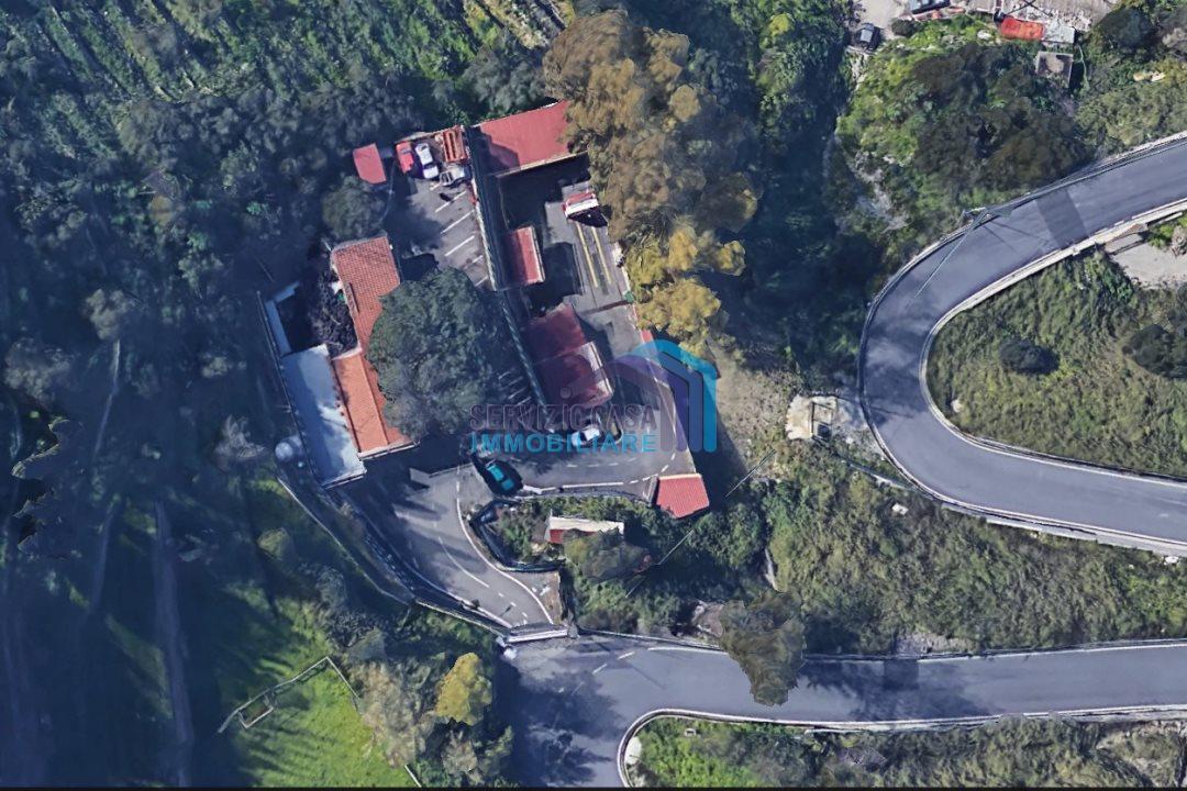 Vendita Multivani, Taormina foto