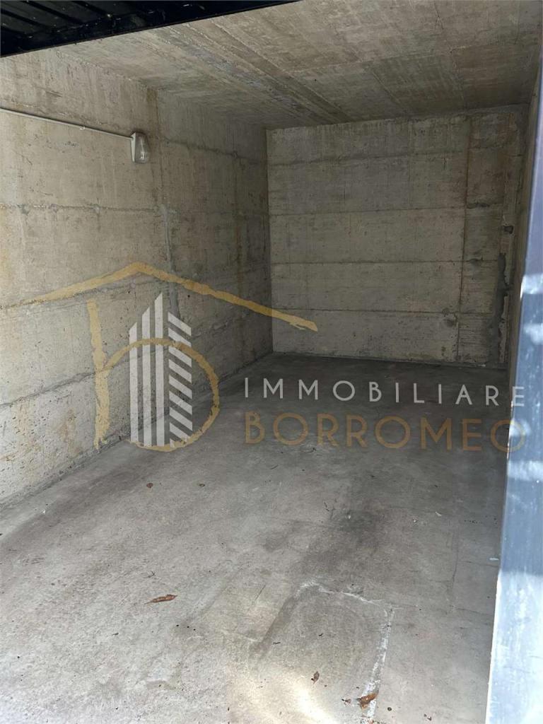 Vendita vendita, Cesano Maderno Vendita vendita, Cesano Maderno foto