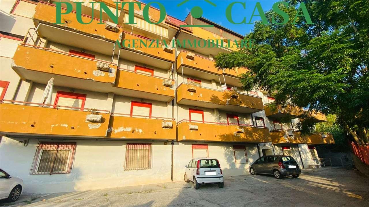 Vendita vendita, Falerna foto