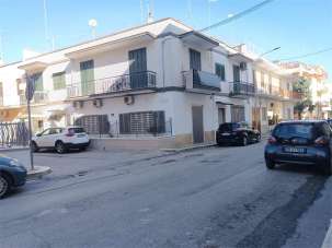 Vendita vendita, Bitonto Vendita vendita, Bitonto