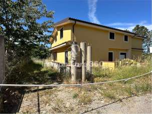 Vendita vendita, Marano Marchesato