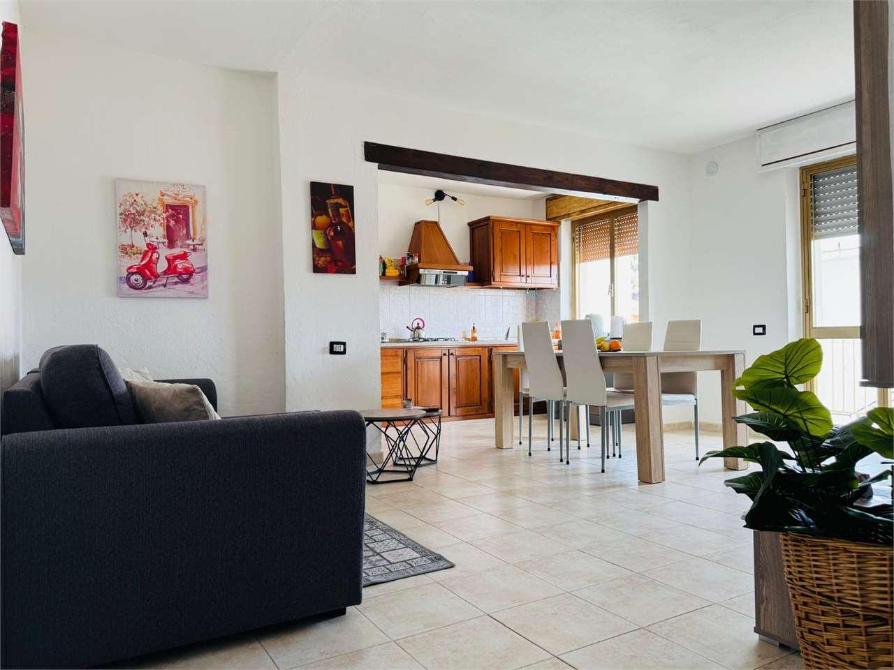 Vendita vendita, Siniscola Vendita vendita, Siniscola foto