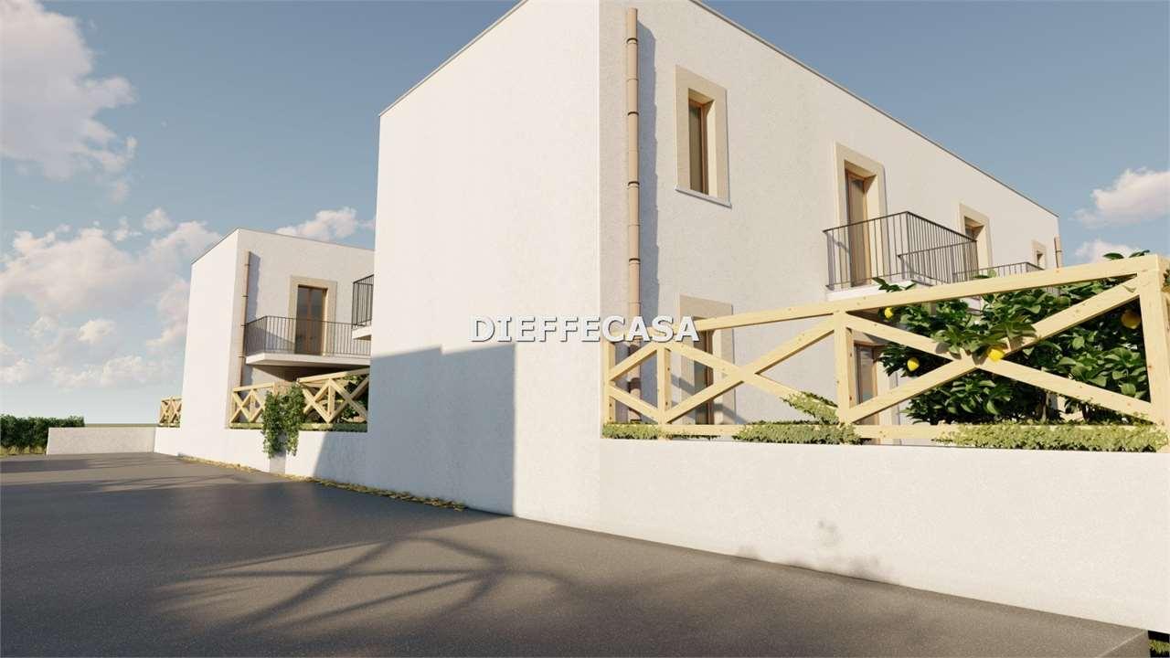 Vendita vendita, Marsala Vendita vendita, Marsala foto