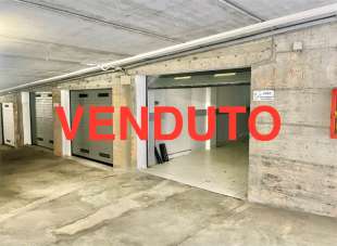 Vendita vendita, Lesmo Vendita vendita, Lesmo