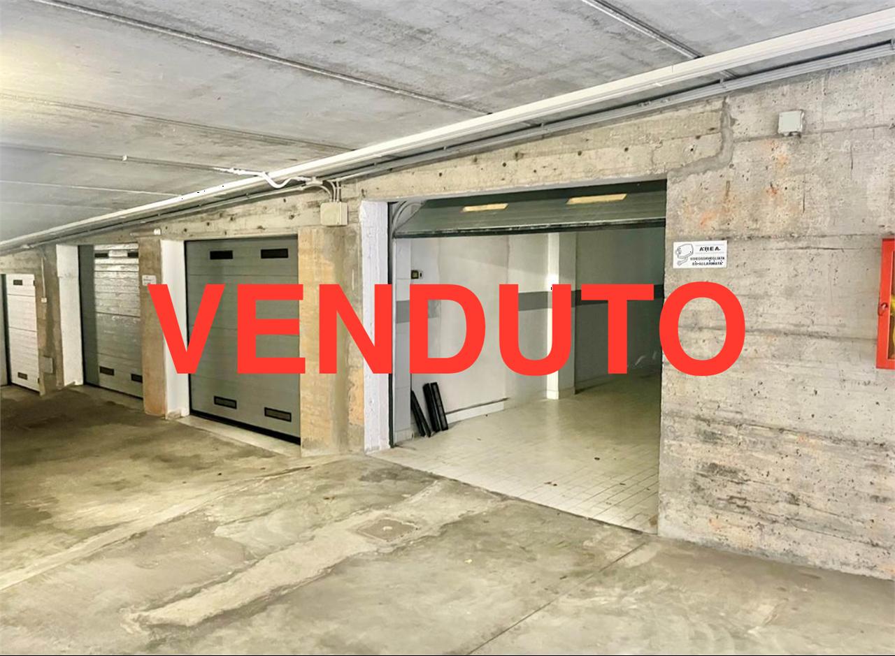 Vendita vendita, Lesmo foto