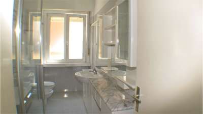 Vendita vendita, Bolzano