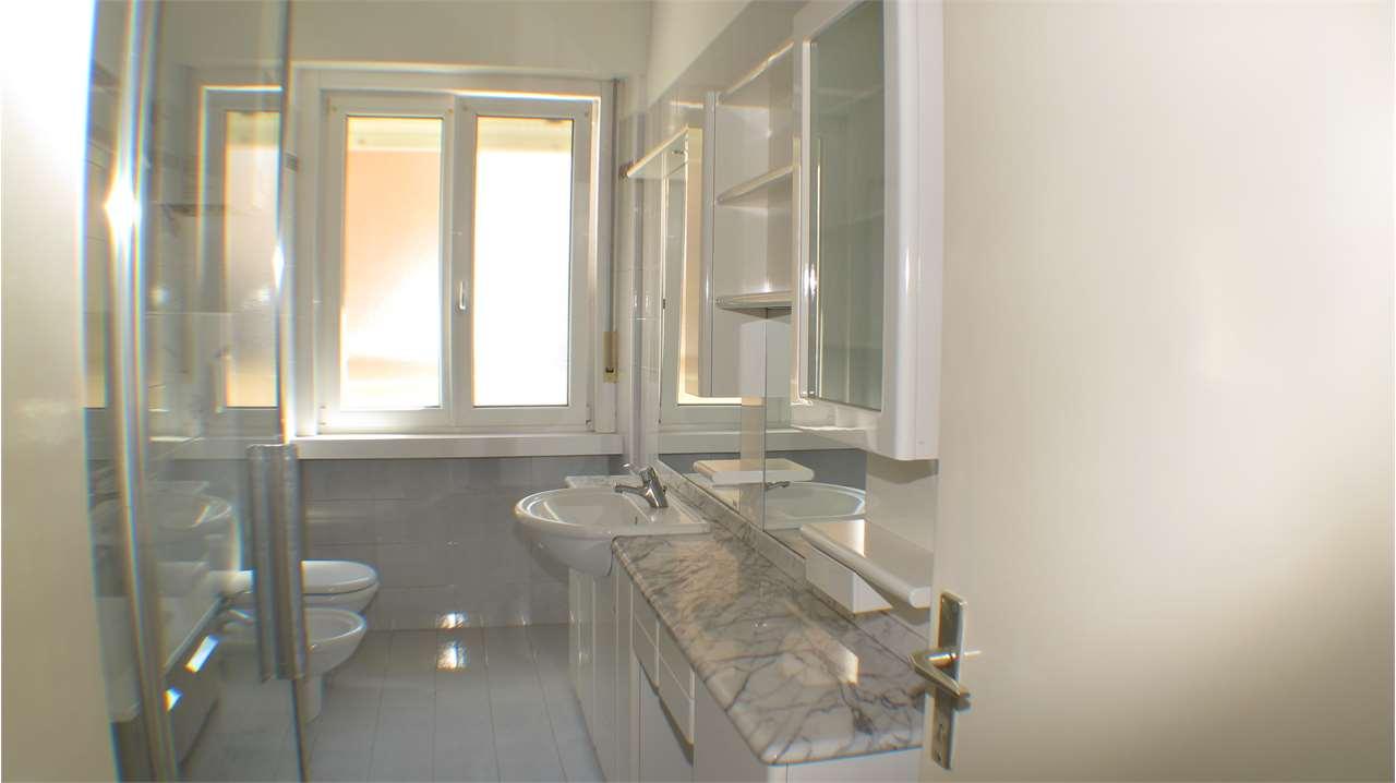 Vendita vendita, Bolzano Vendita vendita, Bolzano foto