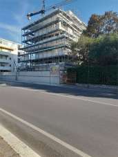 Vendita vendita, Bari