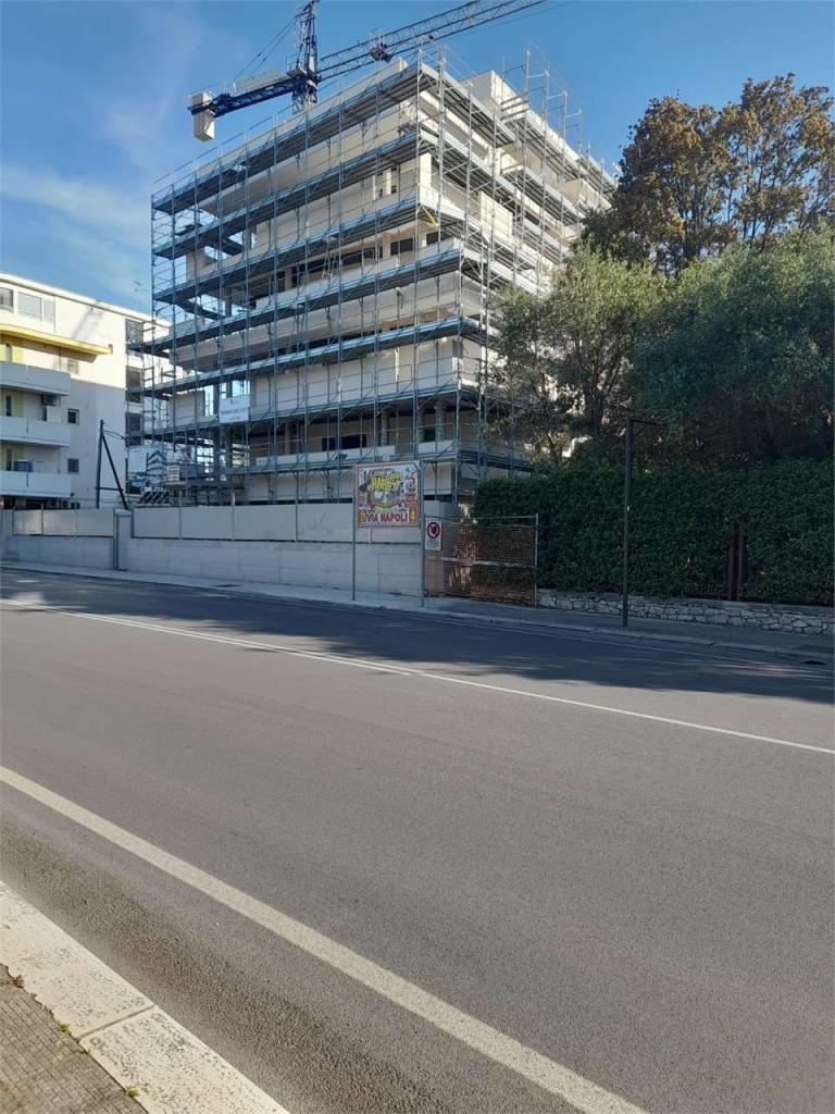 Vendita vendita, Bari Vendita vendita, Bari foto