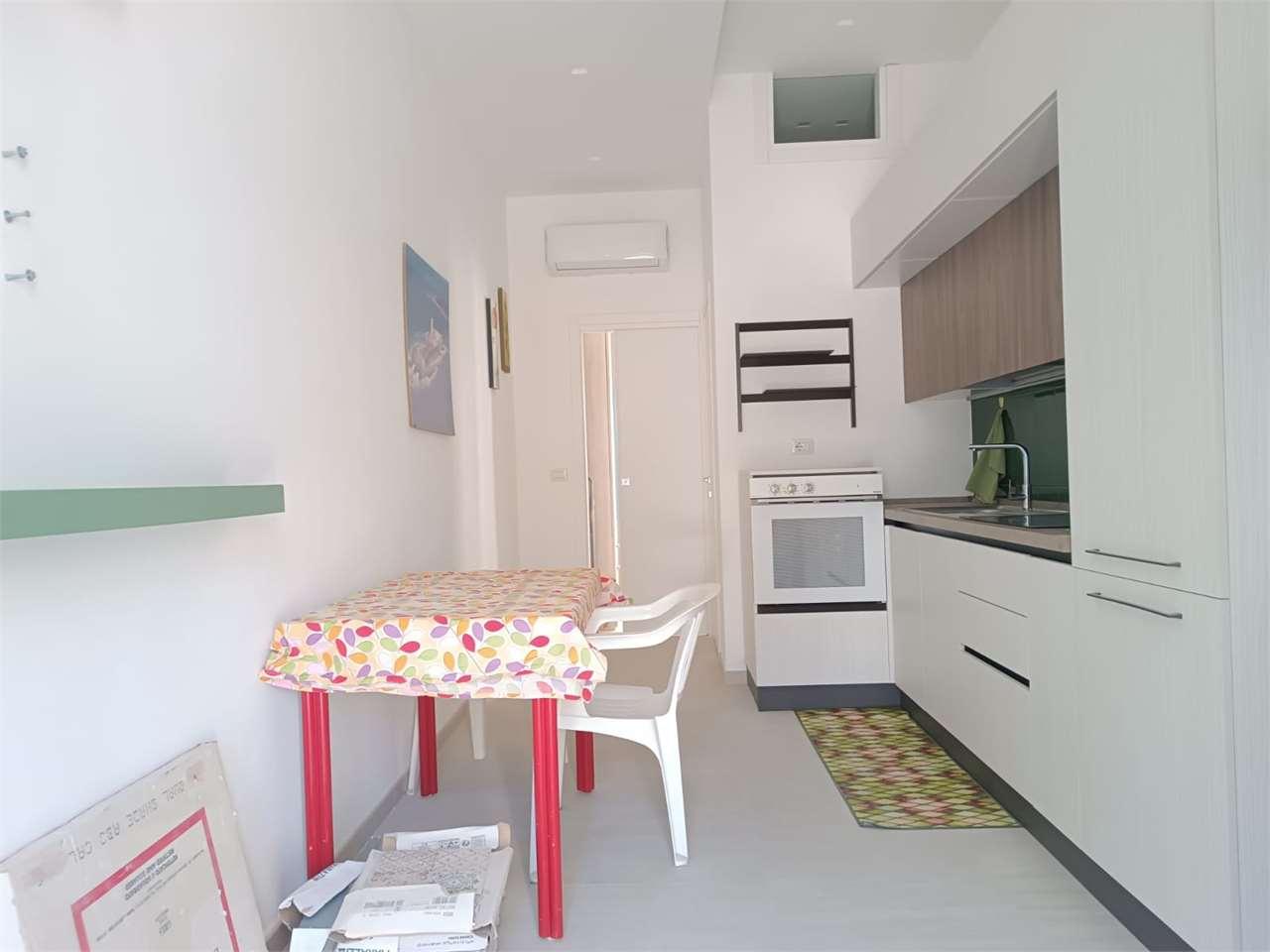 Vendita vendita, Bari Vendita vendita, Bari foto