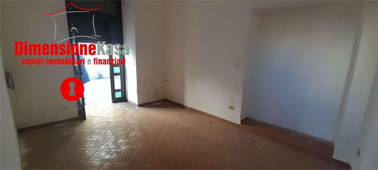 Affitto affitto, Cicciano foto