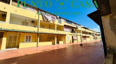 Vendita vendita, Lamezia Terme Vendita vendita, Lamezia Terme