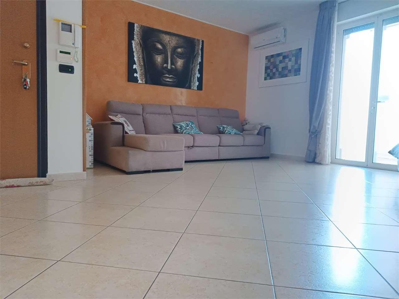 Vendita vendita, Bitonto foto