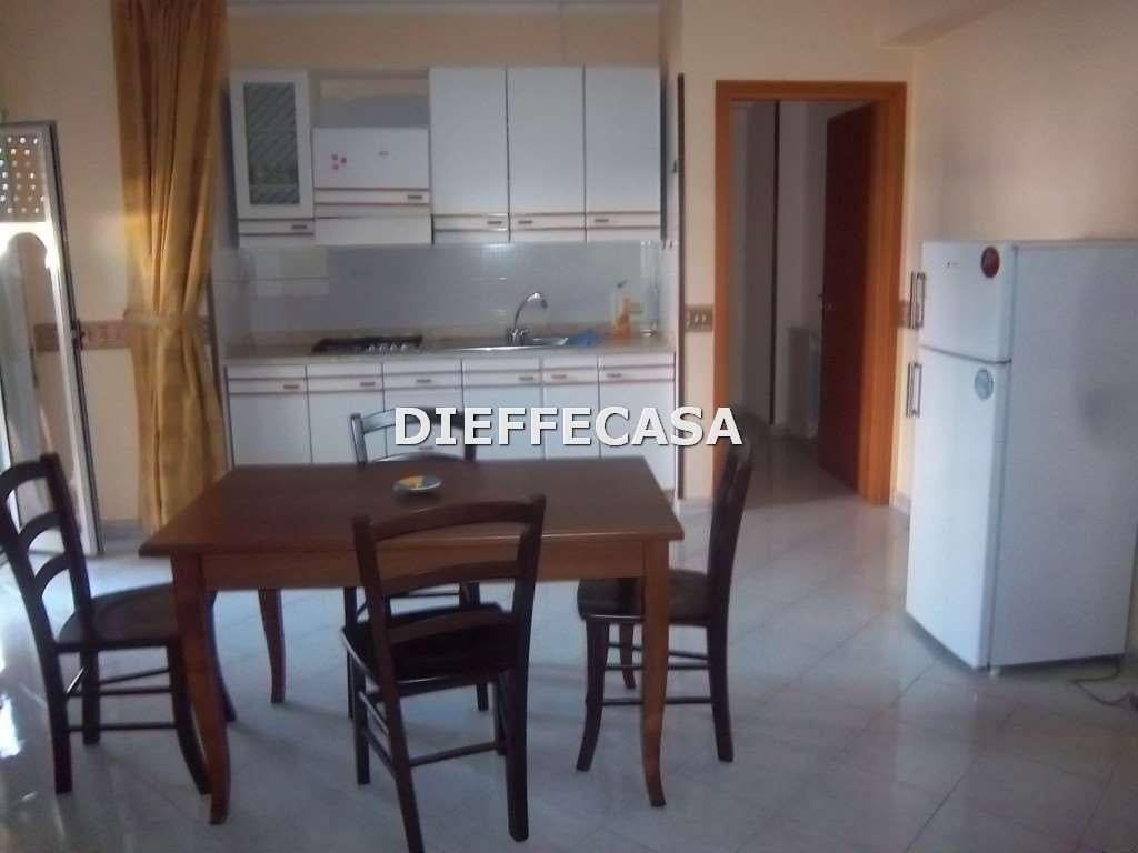 Vendita vendita, Marsala foto