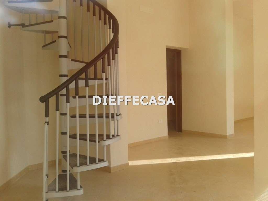 Affitto affitto, Marsala foto
