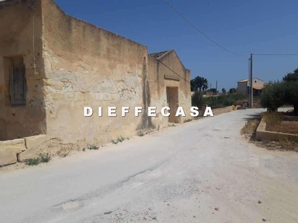 Vendita vendita, Marsala foto