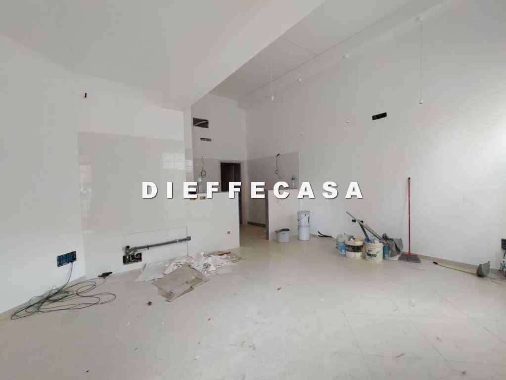 Vendita vendita, Marsala Vendita vendita, Marsala foto