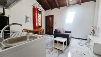 Affitto Bivani, Bologna