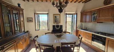 Vendita Trivani, Civitella Paganico Vendita Trivani, Civitella Paganico