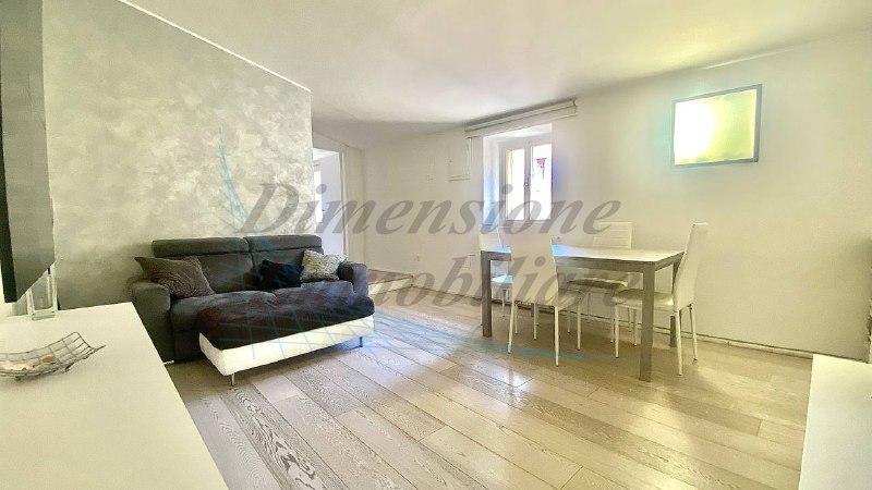 Vendita Trivani, Riparbella foto