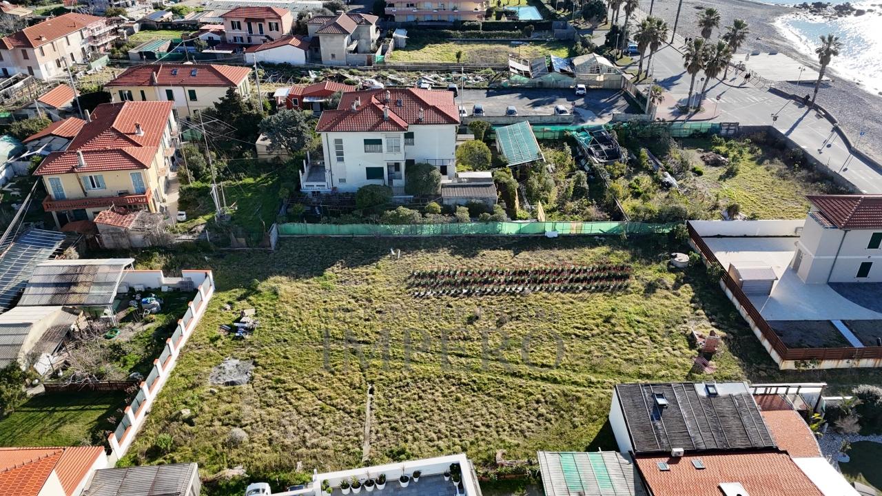 Vendita Monovano, Vallecrosia foto