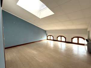 Vendita Quadrivani, Rovigo Vendita Quadrivani, Rovigo