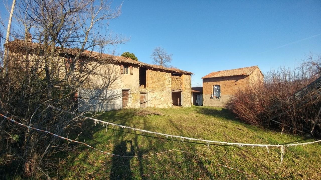 Vendita Multivani, Valsamoggia foto