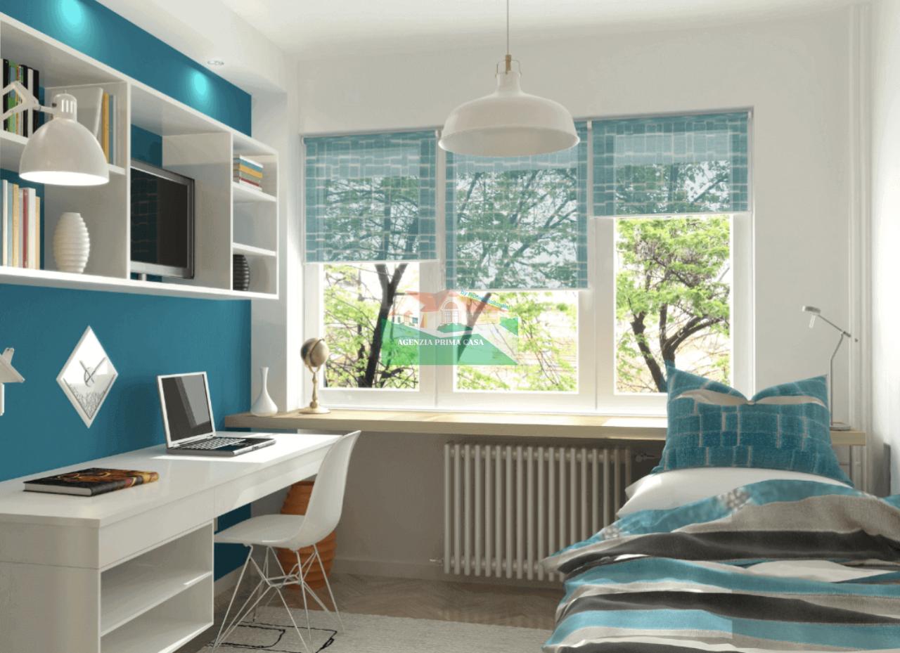 Vendita Trivani, Ravenna foto