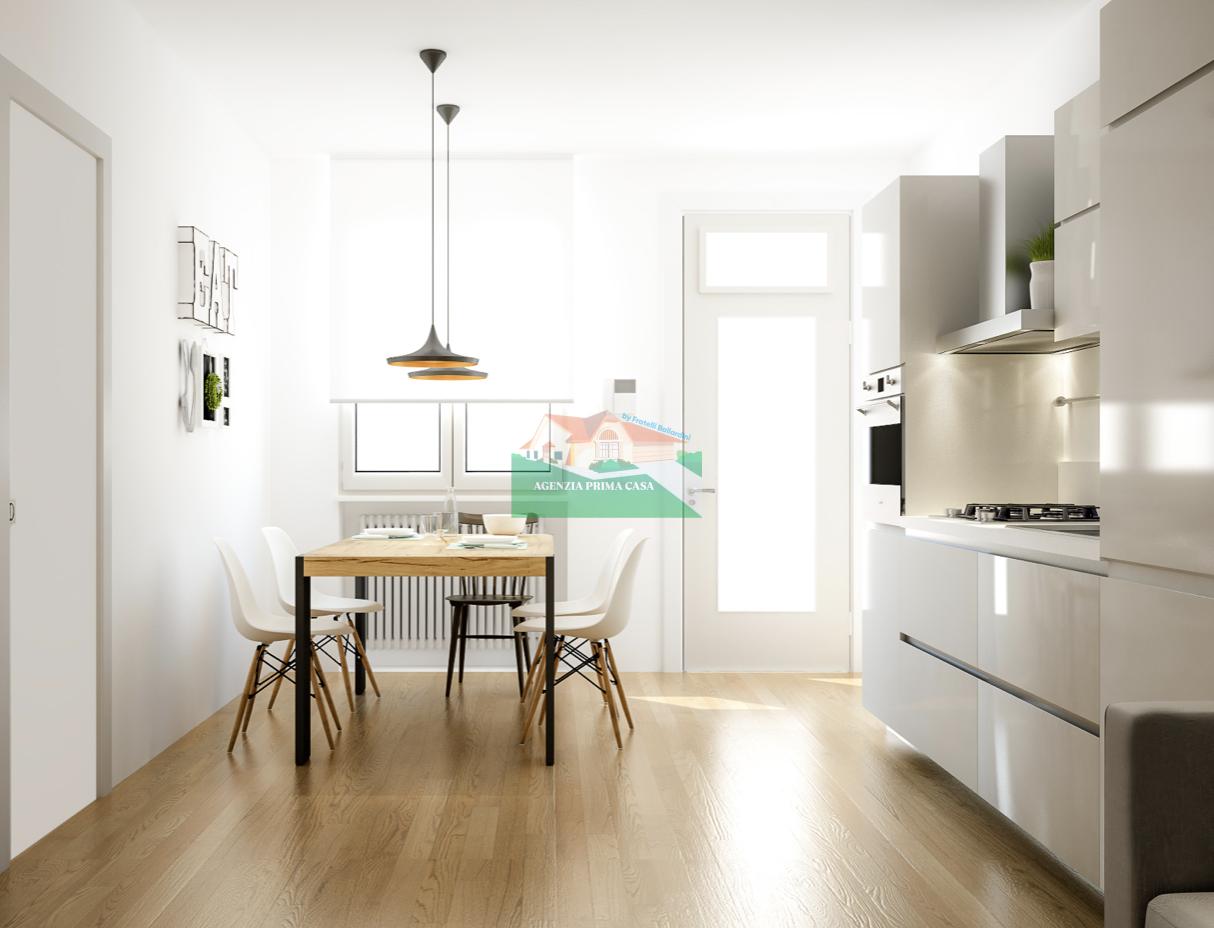 Vendita Trivani, Ravenna foto