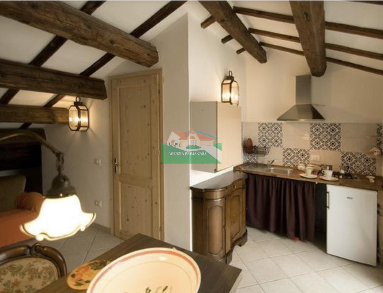 Vendita Trivani, Ravenna foto