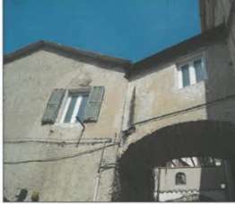 Vendita Quadrivani, Imperia Vendita Quadrivani, Imperia
