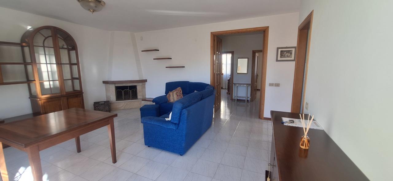 Vendita Esavani, Rapolano Terme foto