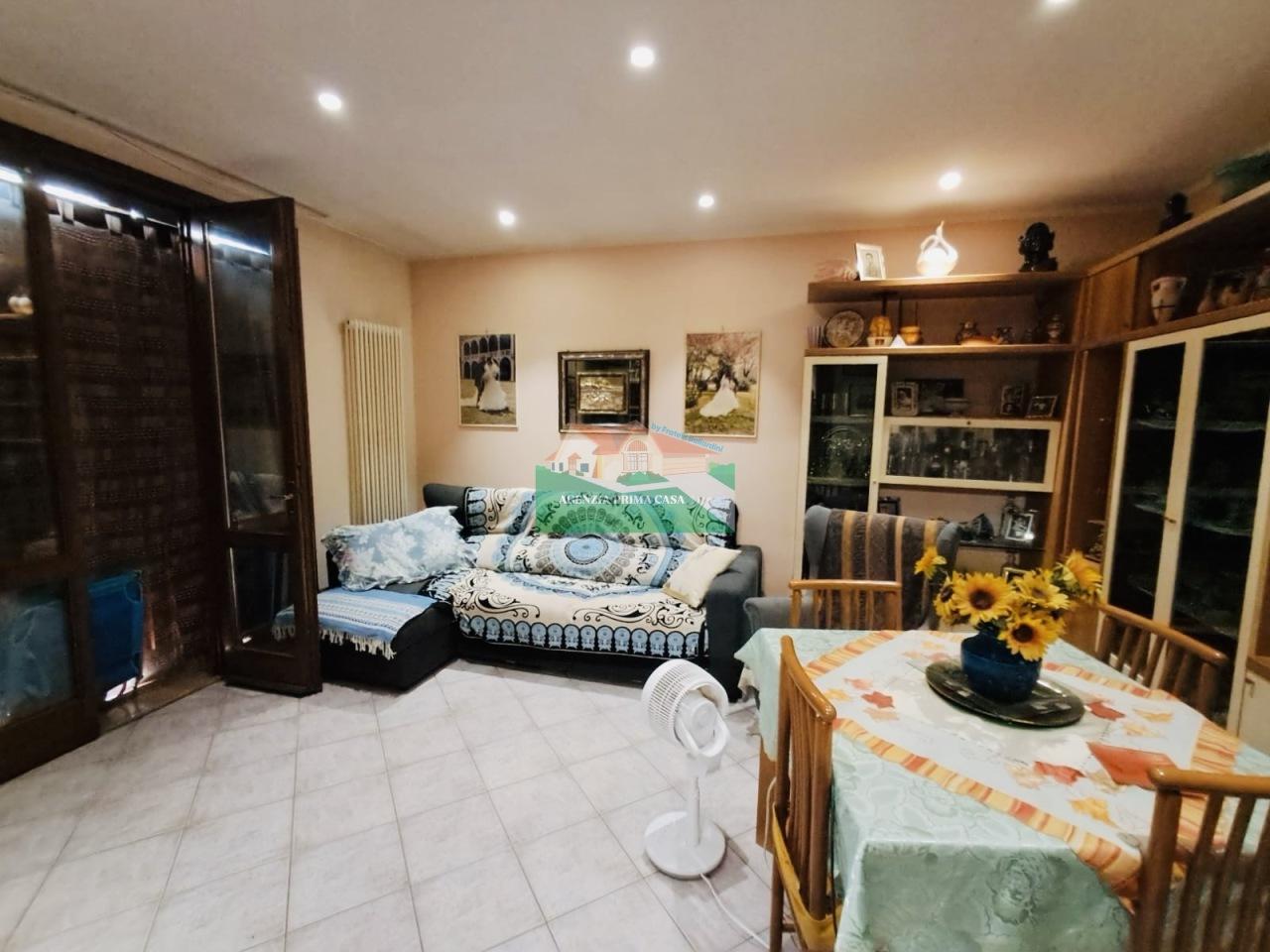 Vendita Multivani, Ravenna Vendita Multivani, Ravenna foto