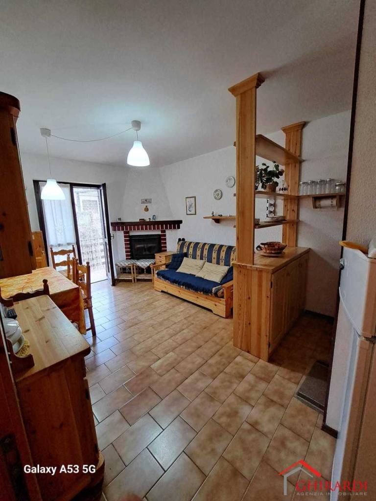 Vendita Bivani, Roburent foto