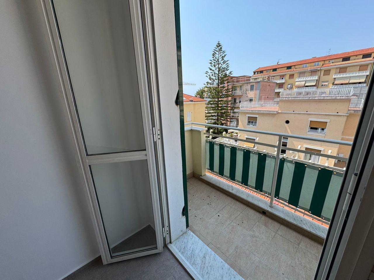 Vendita Bivani, Sanremo foto
