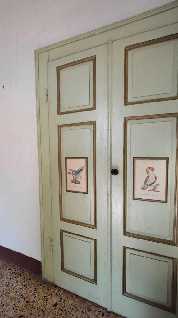 Vendita Esavani, Bagnone Vendita Esavani, Bagnone foto