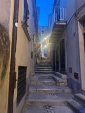 Vendita Monovano, Modica Vendita Monovano, Modica