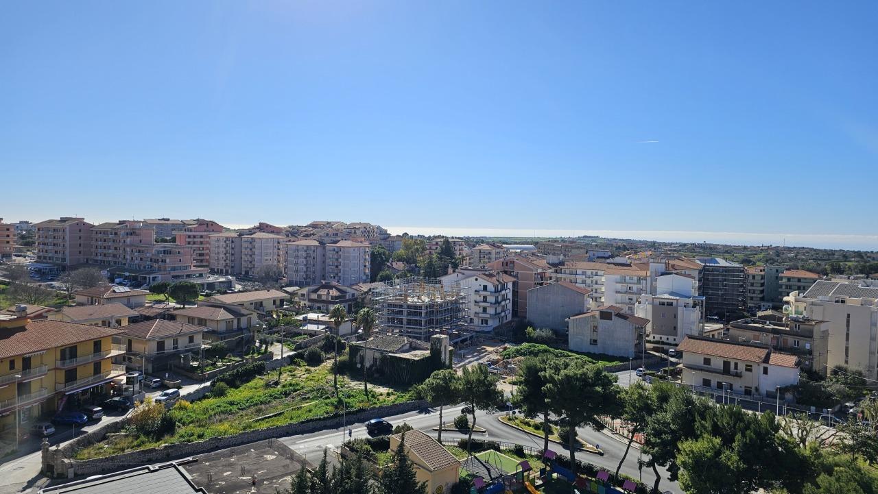Vendita Quadrivani, Modica foto