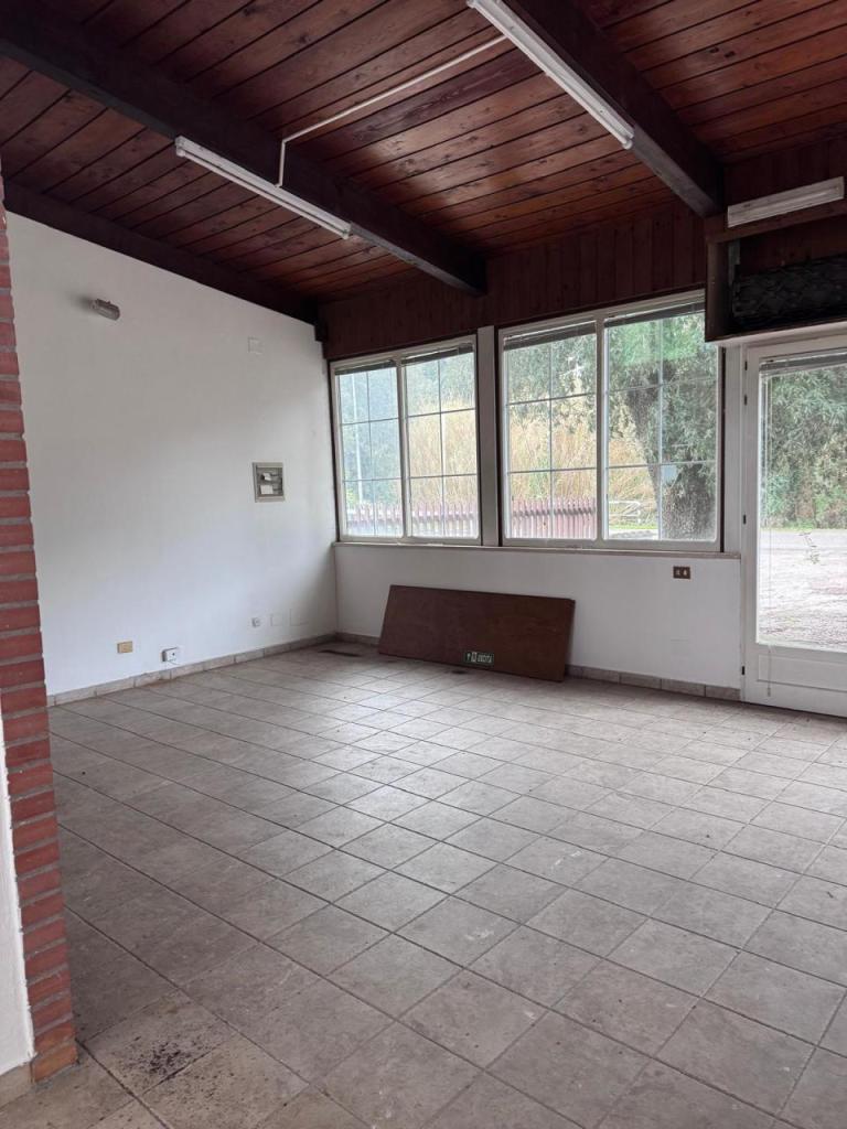 Vendita Esavani, San Felice Circeo Vendita Esavani, San Felice Circeo foto