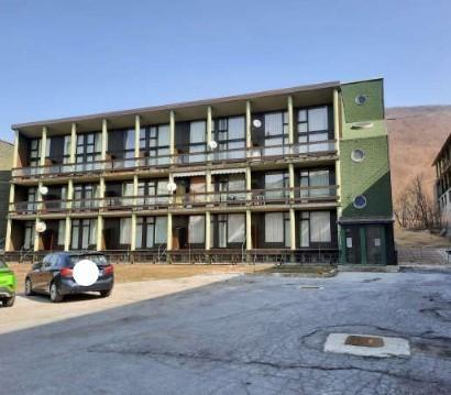 Vendita Monovano, Garessio Vendita Monovano, Garessio foto