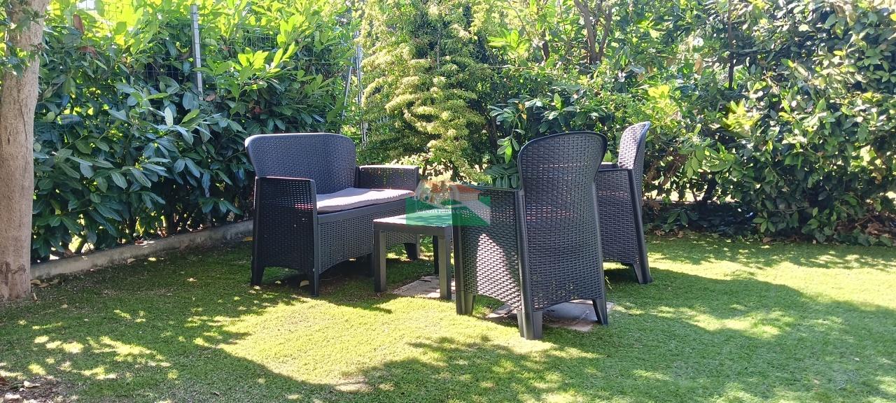 Vendita Esavani, Ravenna Vendita Esavani, Ravenna foto