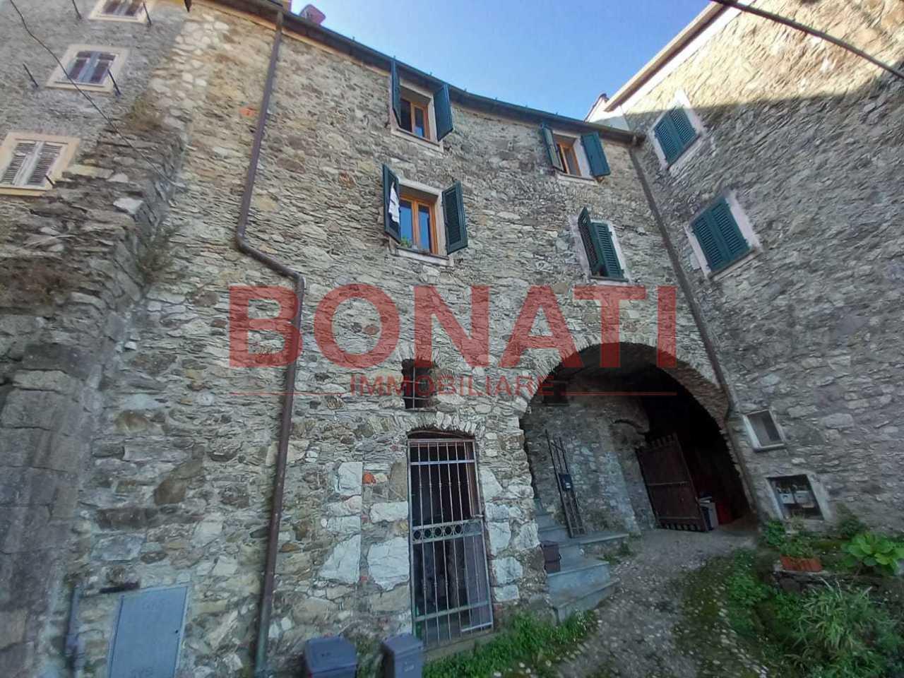 Vendita Multivani, Vezzano Ligure Vendita Multivani, Vezzano Ligure foto